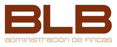 BLB-logo400