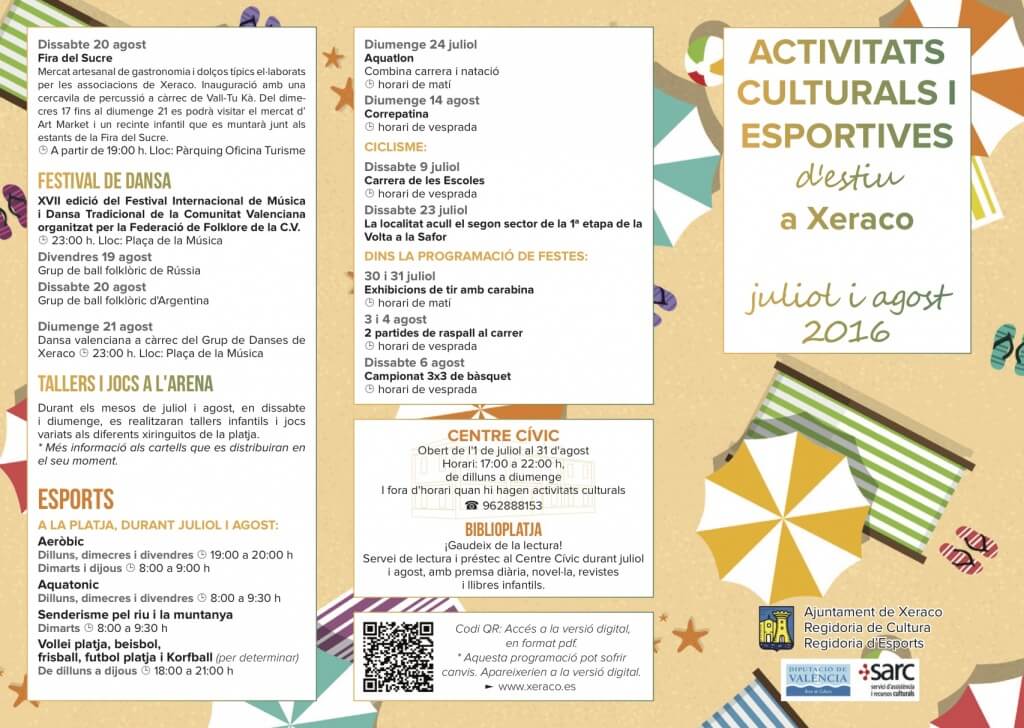 Triptic cultura esports estiu 2016-1
