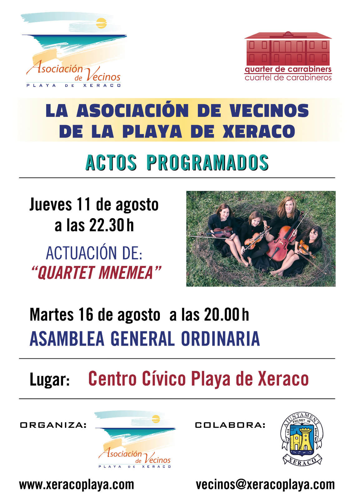 asanblea-2016